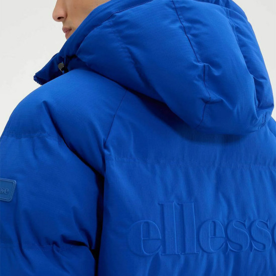 Ellesse Ανδρικό μπουφάν Raffaele Padded Jacket